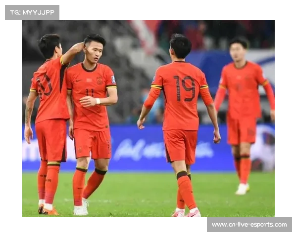 林良铭反击表现出色但点球失误暴露经验不足成为比赛转折点