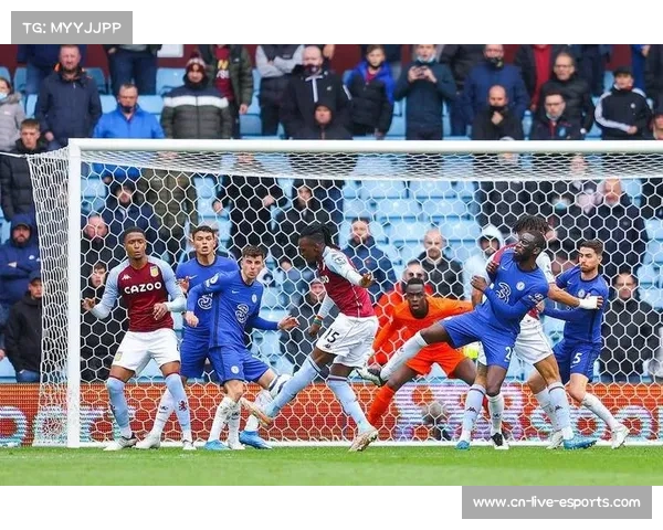 桑德兰主场爆发逆转埃弗顿 黑猫2比1力擒太妃糖