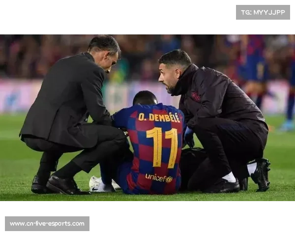 球迷情怀溢价，球衣拍卖创高价