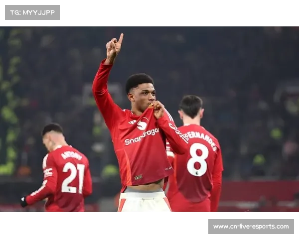 法甲夏窗转会支出创纪录，沙特资本影响引热议