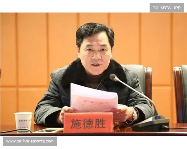 纪律处罚准则细化，俱乐部管理责任强化