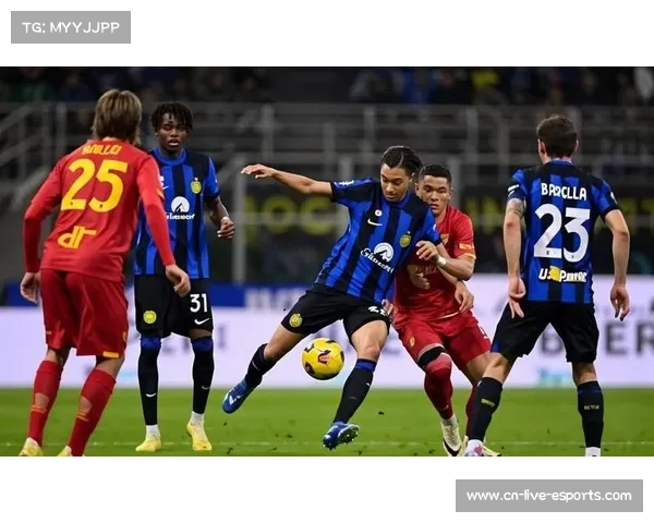 亚特兰大vs那不勒斯，欧战资格关键对决