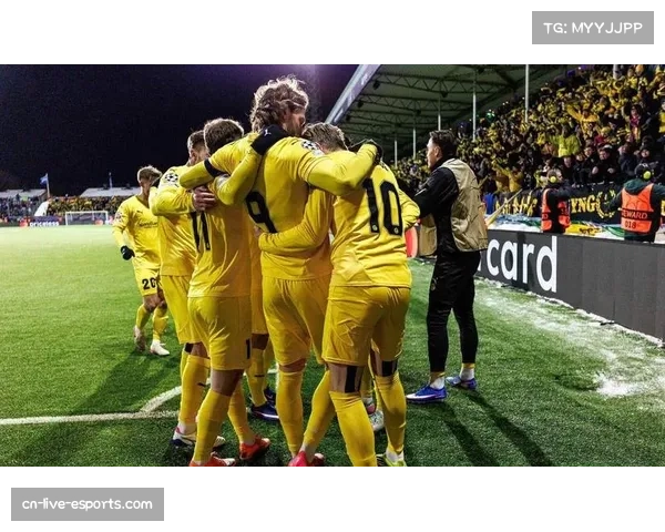 5.5万人口小镇创造奇迹,博德闪耀35天连斩三豪门首进欧冠16强 5.5万人口小镇创造奇迹,博德闪耀35天连斩三豪门首进欧冠16强