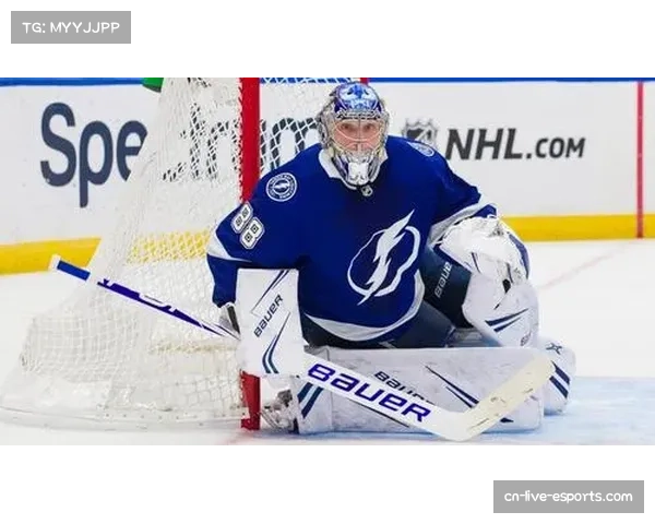 NHL与流媒体平台签署新一轮欧洲地区独家转播协议 NHL与流媒体平台签署新一轮欧洲地区独家转播协议