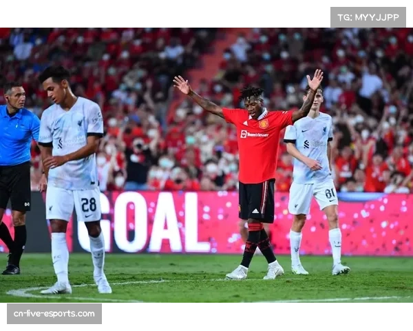 “评论：数据指出曼联转换防守的‘三秒漏洞’，滕哈赫的战术纪律遭遇质疑”