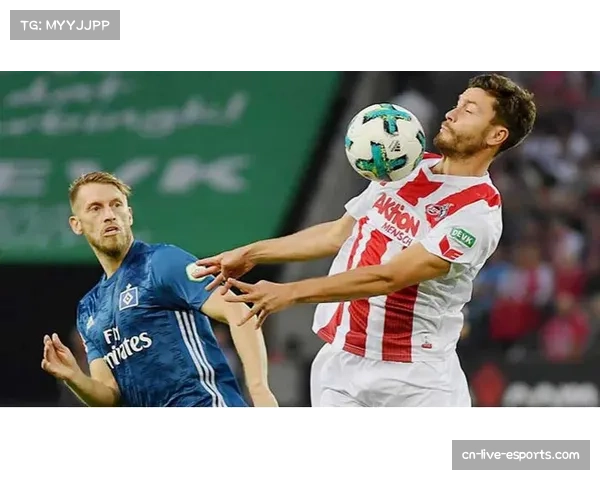 DFB与科隆体育大学合作开设数据分析课程,重点研究控球与得分效率 DFB与科隆体育大学合作开设数据分析课程,重点研究控球与得分效率