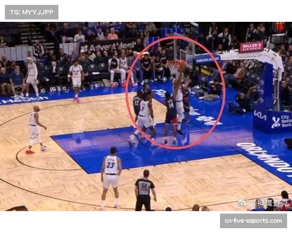 NBA魔术121-117胜国王,班凯罗率队取关键胜利 NBA魔术121-117胜国王,班凯罗率队取关键胜利