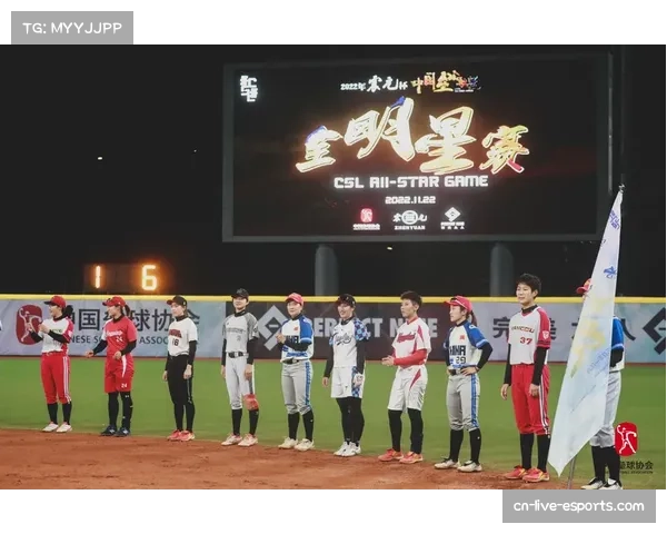 Catapult Sports发布欧冠特制运动员追踪系统，专为分析压迫数据设计