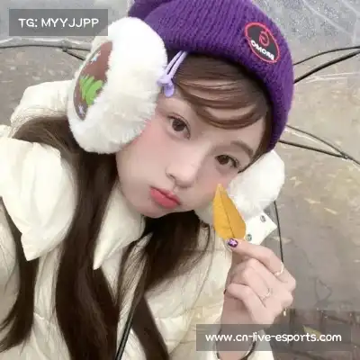 宫钥欣